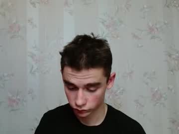 webcam man _nekto live cam image #4940146