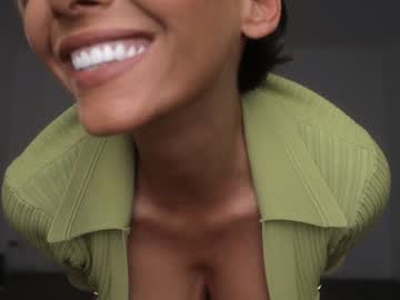 webcam girl visualedge live cam image #2157757