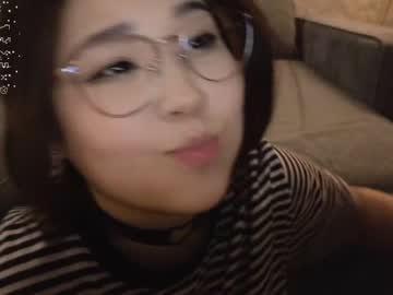 webcam girl kimi_kay live cam image #8290794