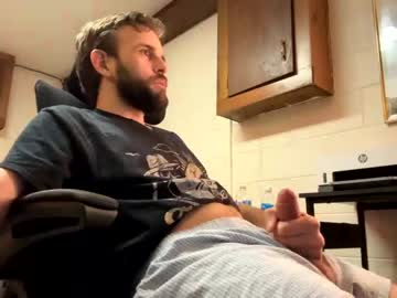 webcam man bbcjames777 live cam image #7490872
