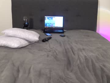 webcam girl blondehottiekerry live cam image #3694478