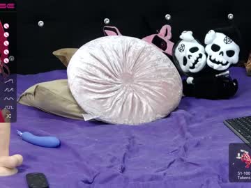 webcam girl xenomy live cam image #5926127
