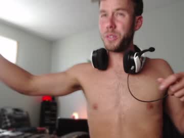 webcam man alwayzhigh live cam image #3168904