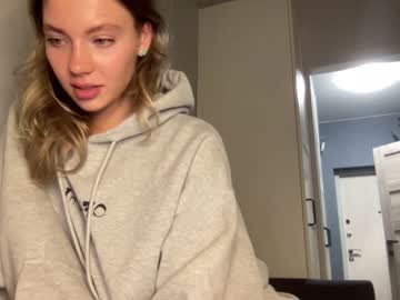 webcam girl angel_from_sky live cam image #7323924