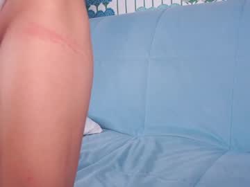 webcam girl beauty_ful live cam image #11283158