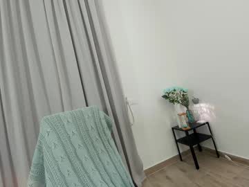 webcam girl ehotlovea live cam image #10198584