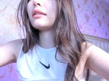 webcam girl haeun_lee live cam image #2104254