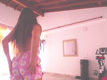 webcam girl kendalltyler live cam image #1292258
