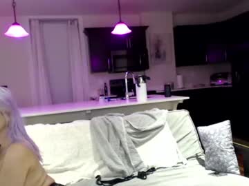 webcam couple sexykittycouple live cam image #4053192