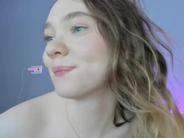 webcam girl alisa_lesly live cam image #10848608