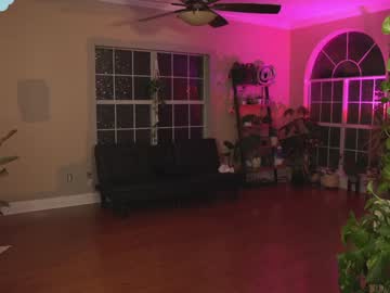 webcam couple livanddrew live cam image #3270358