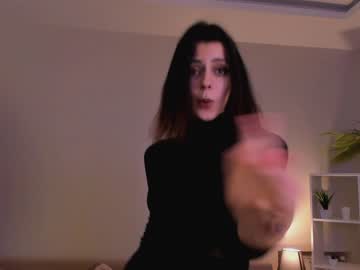 webcam girl malika_beauty live cam image #7689040