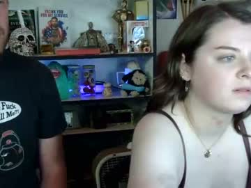 webcam couple norcalhot live cam image #3559372