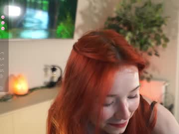 webcam girl oki_dokie live cam image #8728572