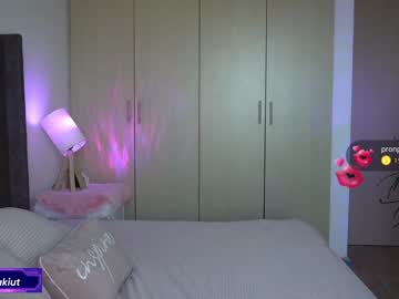 webcam girl soy_sofia live cam image #6322078