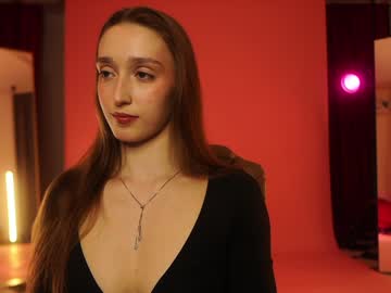 webcam girl _meganmeow_ live cam image #12467548
