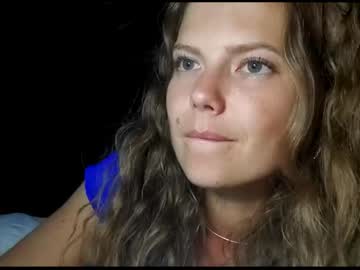 webcam girl kosmickate live cam image #4285464