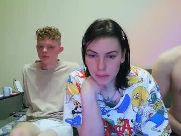 webcam couple lovehardssex live cam image #76457