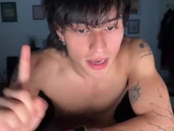 webcam man bigbadmj live cam image #10054552