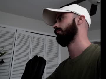 webcam man goofybeard live cam image #1494913