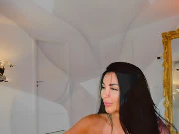 webcam girl indiansweety live cam image #9827600