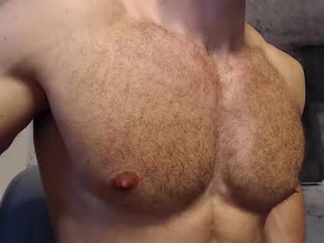 webcam man kurt_stone1 live cam image #6932825