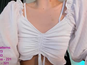 webcam girl lindamei live cam image #7106635