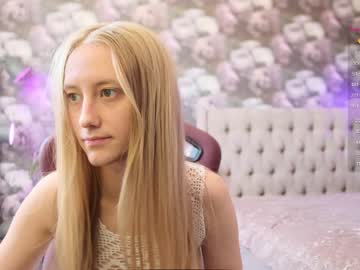webcam girl angeellina live cam image #6205824