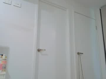 webcam girl avabrooks live cam image #12602324