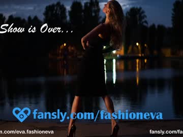 webcam girl eva_fashionista live cam image #11235965
