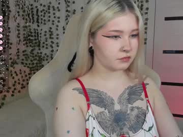 webcam girl girl_your_secret_crush live cam image #10537887
