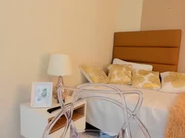 webcam girl jovanna_smith live cam image #2693824