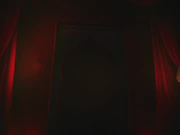 webcam girl rocknrose live cam image #5208994