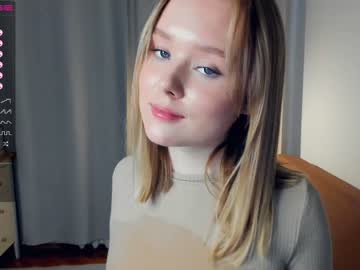 webcam girl sun_shiiine live cam image #5654523