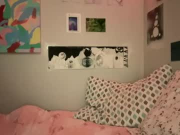 webcam girl bunnysworld999 live cam image #11914443