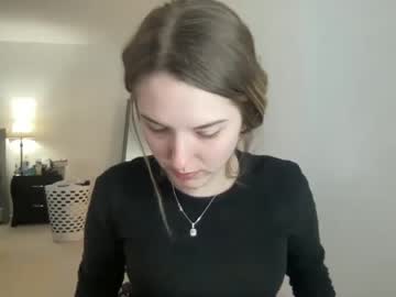 webcam girl tpink95 live cam image #1984193