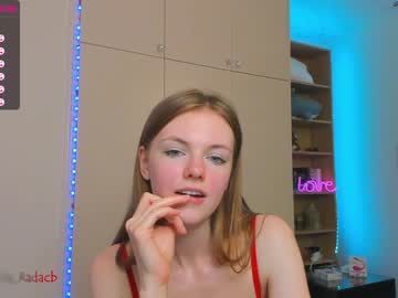 webcam couple stay_the_night live cam image #6117623