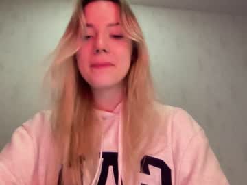 webcam girl angel_from_sky live cam image #375501