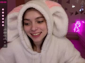 webcam girl lily_ewing live cam image #5882693