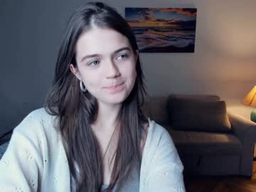 webcam girl look_my_passion live cam image #7844992