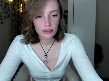 webcam girl marie_blue1 live cam image #2701704