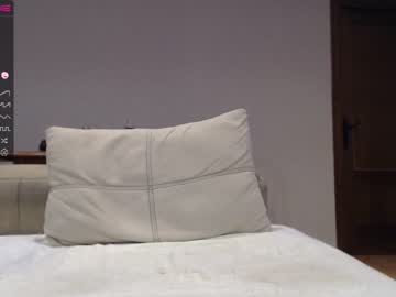 webcam man wapos__25 live cam image #3049552
