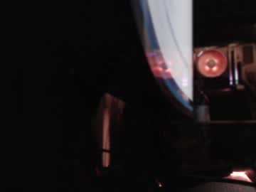 webcam man alwayzhigh live cam image #2151352
