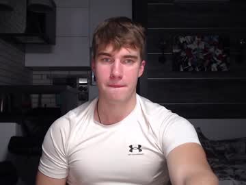 webcam man megamaxxxl live cam image #11158953