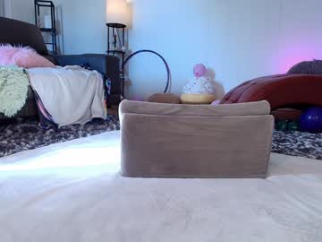 webcam girl skyewatson live cam image #12145488