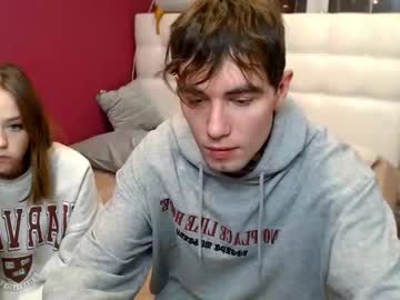 webcam couple hizgi live cam image #1189760