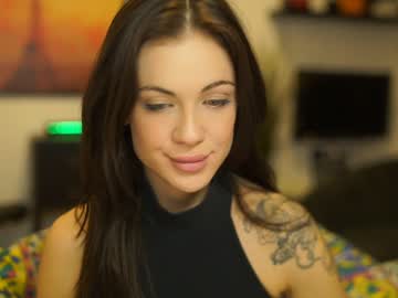 webcam girl melodymate live cam image #4520395