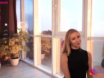 webcam girl vika54784 live cam image #4775082