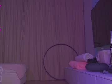 webcam girl aveksmr live cam image #3556348
