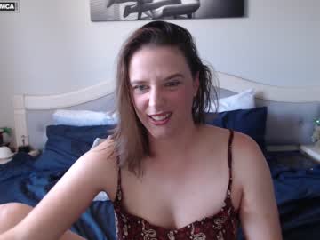 webcam girl bluexstacey live cam image #2140907